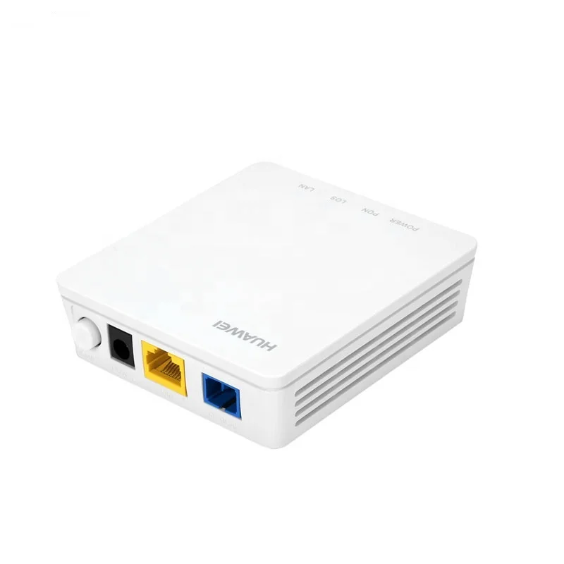 Акция новый оптический сетевой блок Huawei XPON 1GE GPON ONU