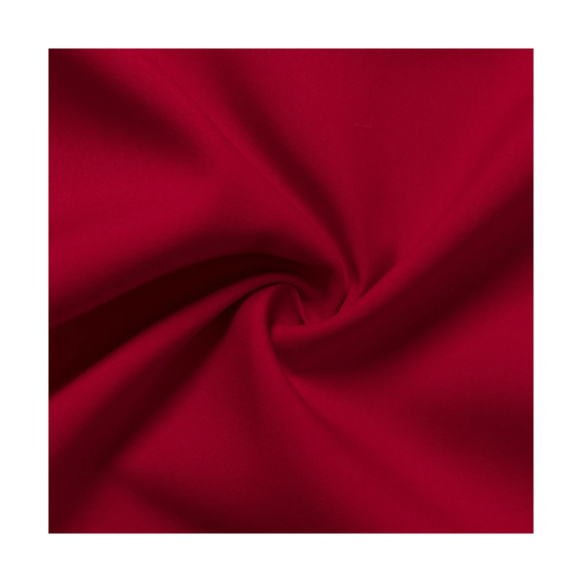 Оптовая торговля шерсть и кашемир ткань 20% шелк ткань 80% шерсть камвольная ткань