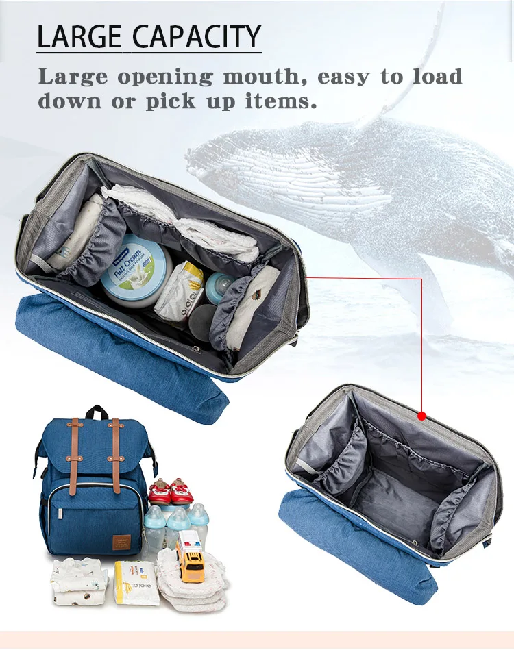 FC008-blue-details (5).jpg