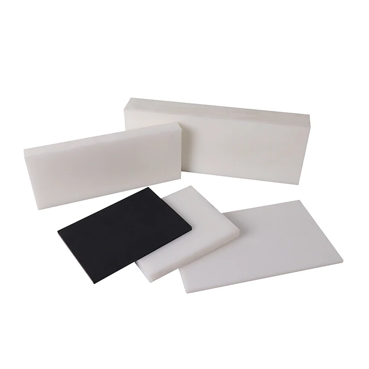 3mm Colorful High Impact Polystyrene Sheet GPPS Polystyrene Sheets