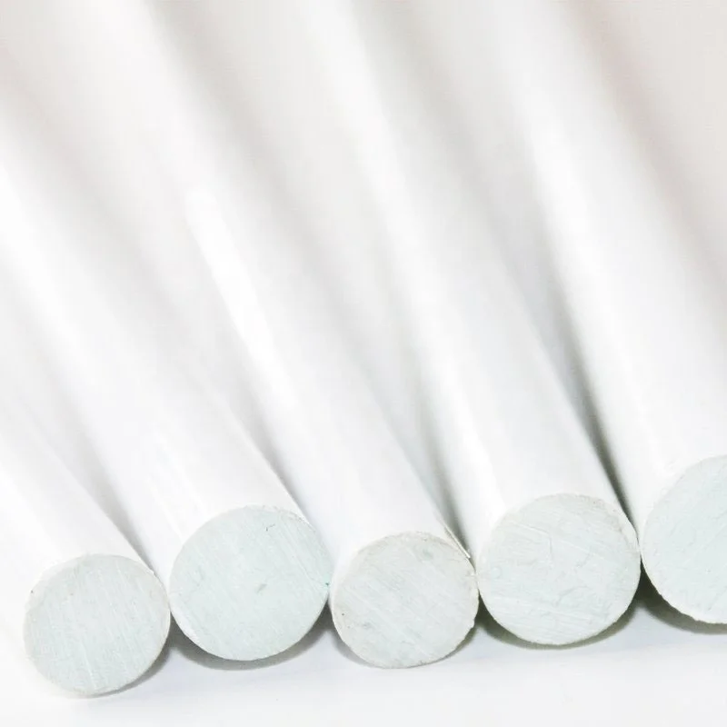 120*3.5 mm 2023 Factory Price Eco Friendly Food Grade Paper Lollipop Stick for Cake Pop Marshmallow Parties Anniversaries