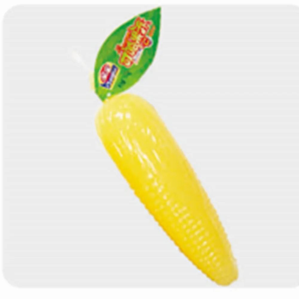 Halal China Colorful Cute Fruit Shape Yummy Juice Fruity Jelly