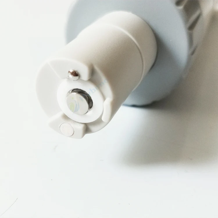 Hot Sales Ozone O3 Detector DOZ-30 Dissolved Ozone Meter High Precision Tester Handheld