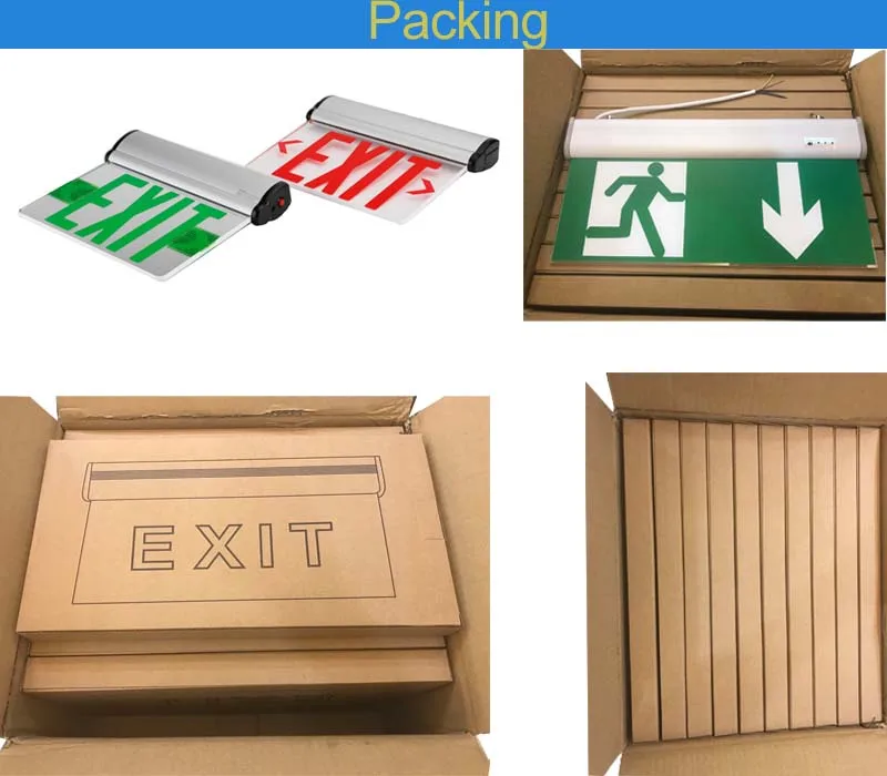 Packing-2.jpg