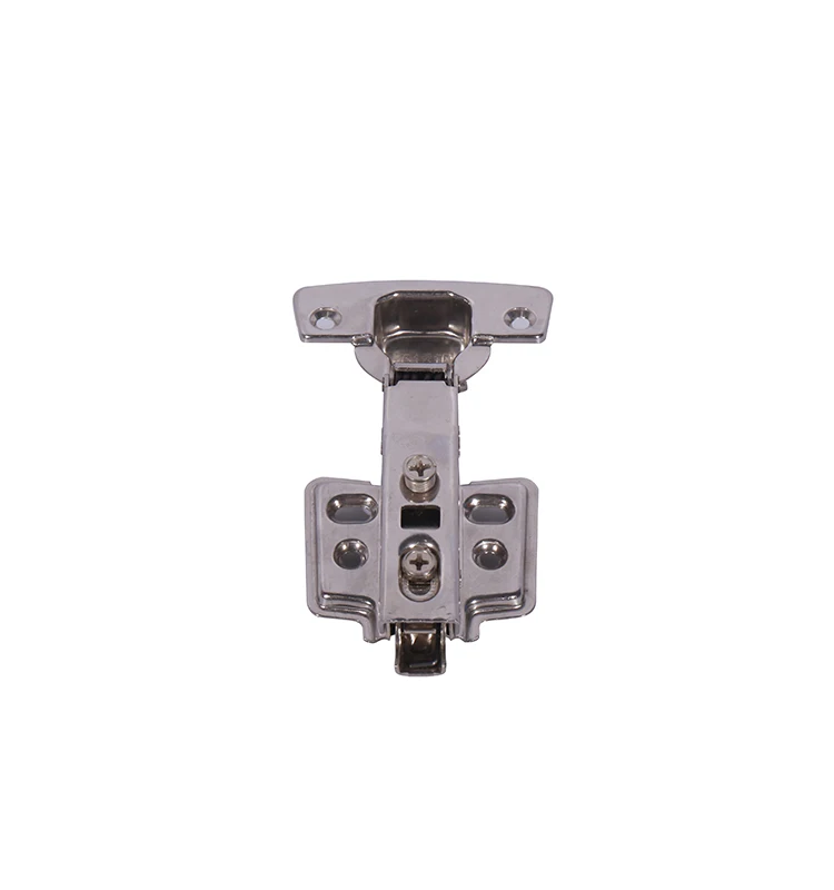FGVSLDIE adjustment hydraulic buffer hinge 304 stainless steel soft close concealed door hinges