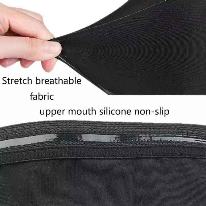 New Design Hot Selling Outdoor Sports Honeycomb Anti-collision Compression Arm Guard