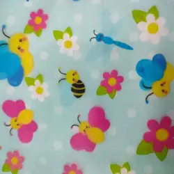 Fashion Disposable raincoat TPU Clear Transparent Raincoat for children and adult  with button