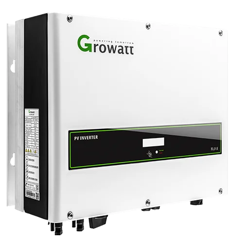 Дешевая цена Abb 10Kw Гибридный солнечный инвертор с Wifi
