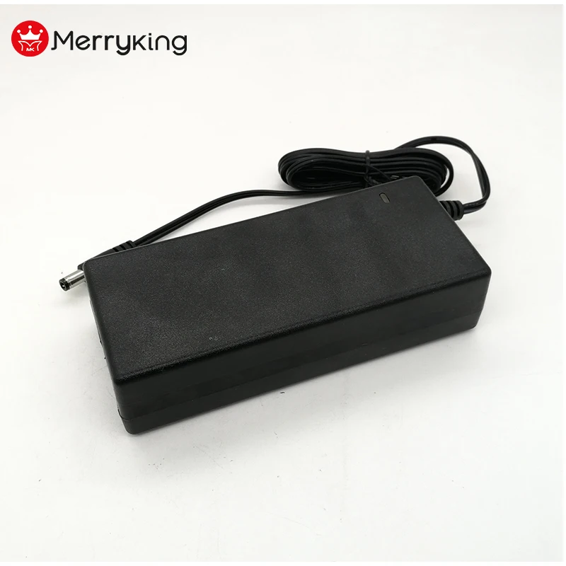 power supplier For APPLE/DELL/HP/LENOVO/ASUS/ACER/SAMSUNG/TOSHIBA 65W 20V 3.25A Universal  Laptop Adapter desktop Charger