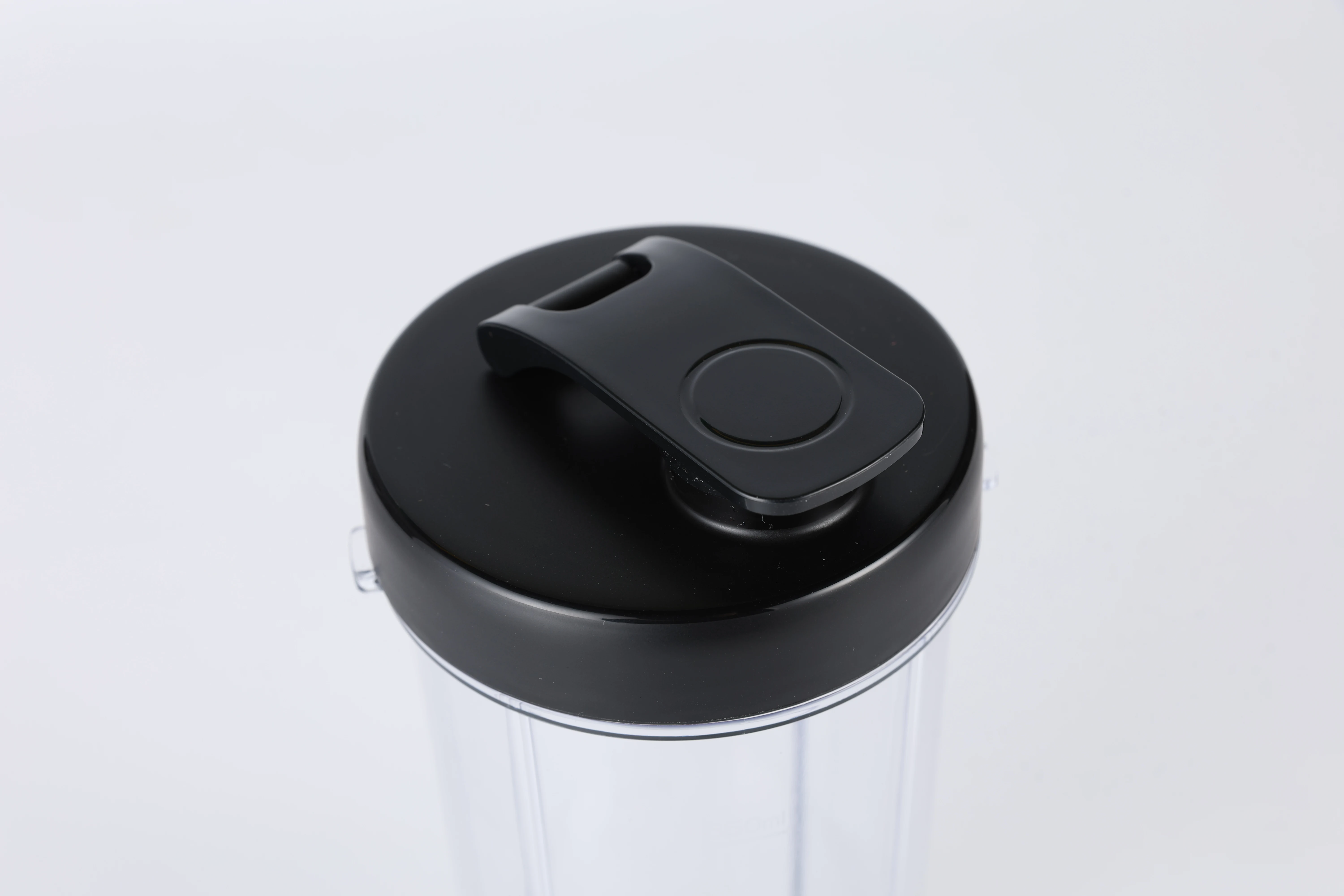 Food mixer and blender accessories kitchen accessories blender