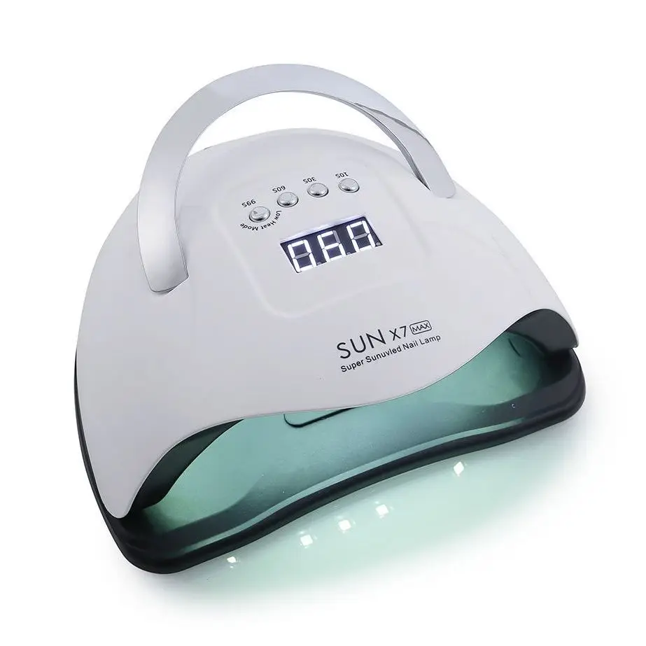 nail supplies uv nail dryer machine / uv led nail lamp professional / nail uv lamp for nail