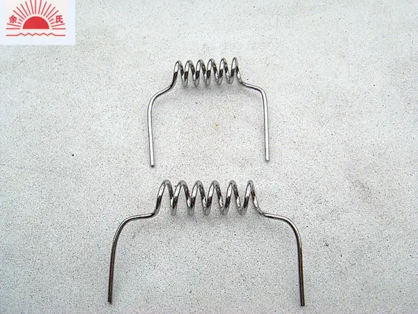 tungsten  wire  99.95% pure