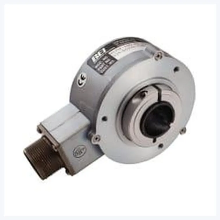 (Sensors and accessories) HA52520002135, ML4.2-8-H-40-IR/DS/40B/95/110, NI20-Q14-AP6X2-0.2-RS4T