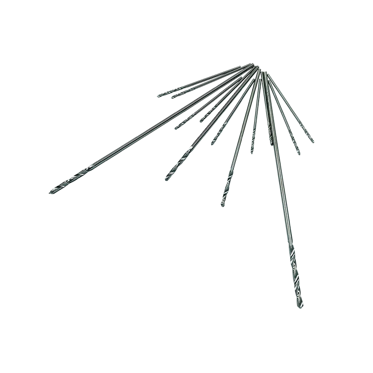 normal drill bits (14)