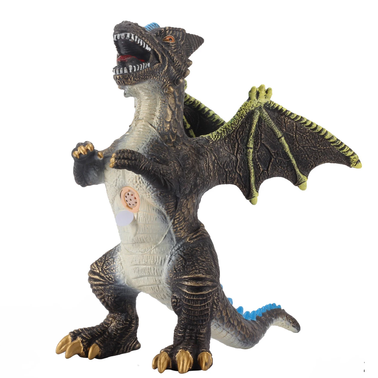 Ask For Discounts Dinosaur Park Kids Toys Dinosaur Model Plastic Juguetes Al Por Mayor Bulk High For Kids Gift