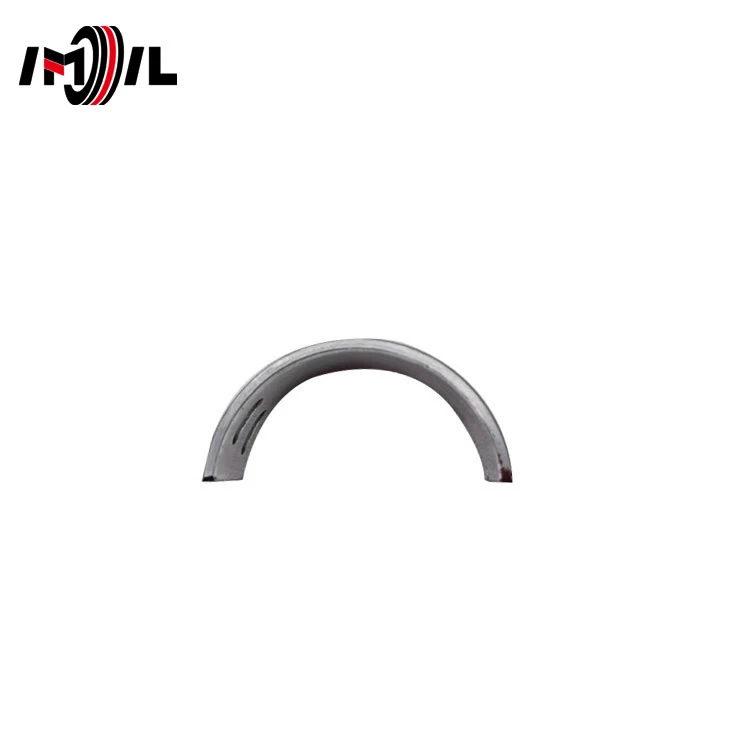 Auto Parts 11811-28010 1181128010 Are Suitable for Toyota Camshaft Bearings Metal G125 H22a Engine Engine The High Quality Vtec2