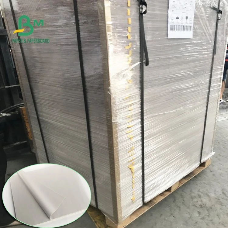  Аппарат для упаковки рулонов 45gsm 48gsm 52gsm 55gsm новости бумага печати Рулонная упаковка газетная печатная бумага