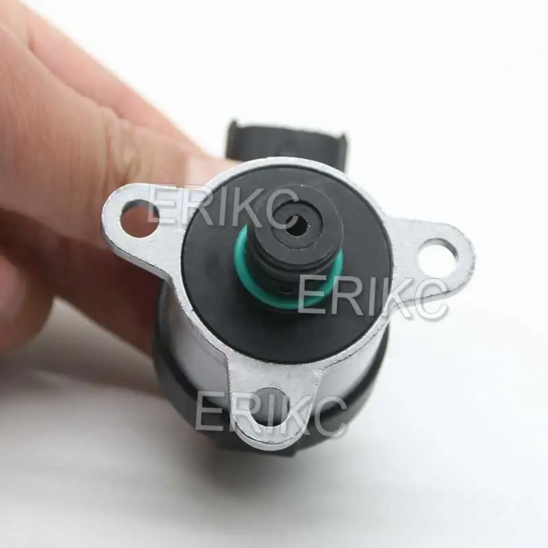  ERIKC 0928 400 741 топливный Дозирующий клапан (0 928 741) двигатель дизельный насос регулятор