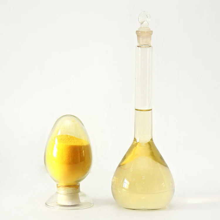 Glycerine 95.0% 99.5% 99.7% Glycerol USP Grade Refined Glycerin