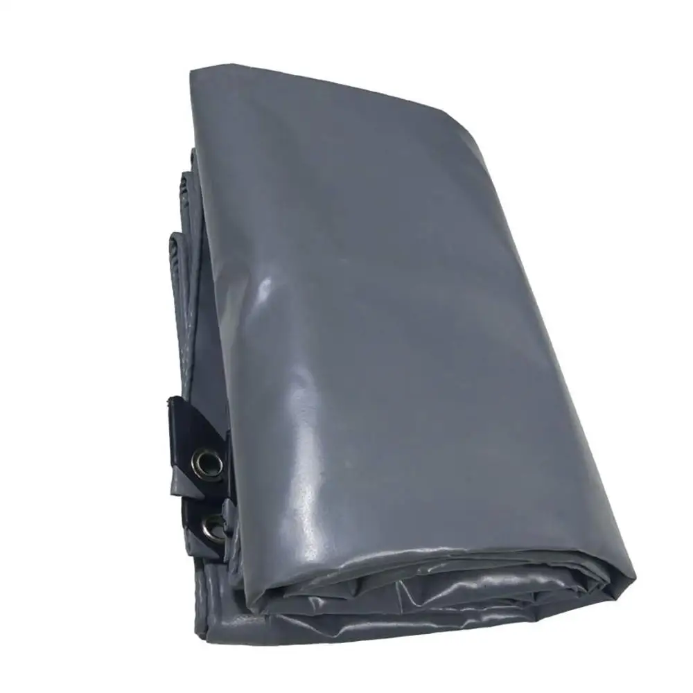 heavy duty waterproof tarpaulin 40 x 60 tarp for covering