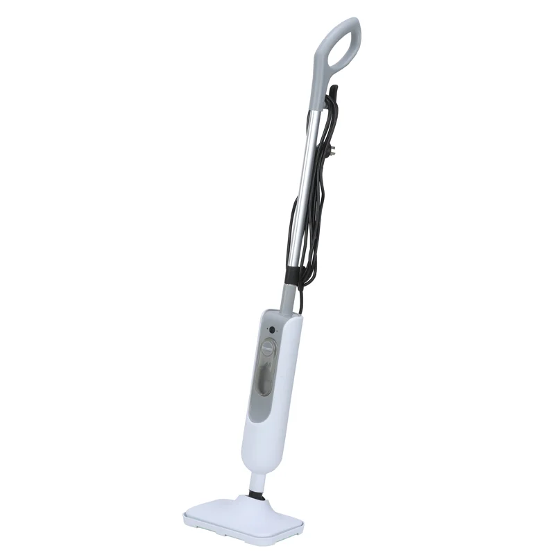 Multi-Functional steam mop Steamer for Cleaning Hardwood Floor Cleaner for Tile Grout Laminate Ceramic