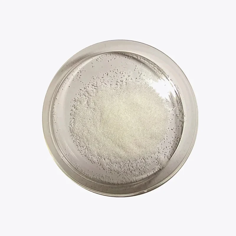 12-61-0 Map Monoammonium Phosphate Price