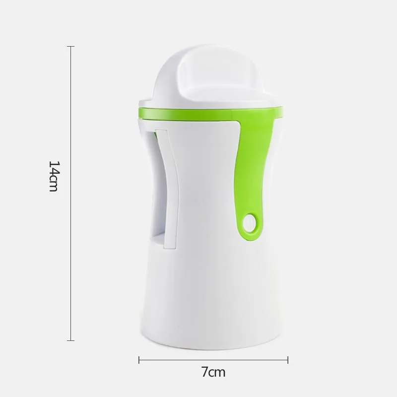 Multifunction 3 In 1 Spiralizer Vegetable Slicer Carrot Spiral Slicer Cutter Noodle Spaghetti Maker Kitchen Tool