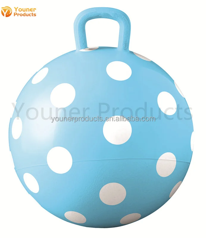 Spray Hopper ball (1).jpg