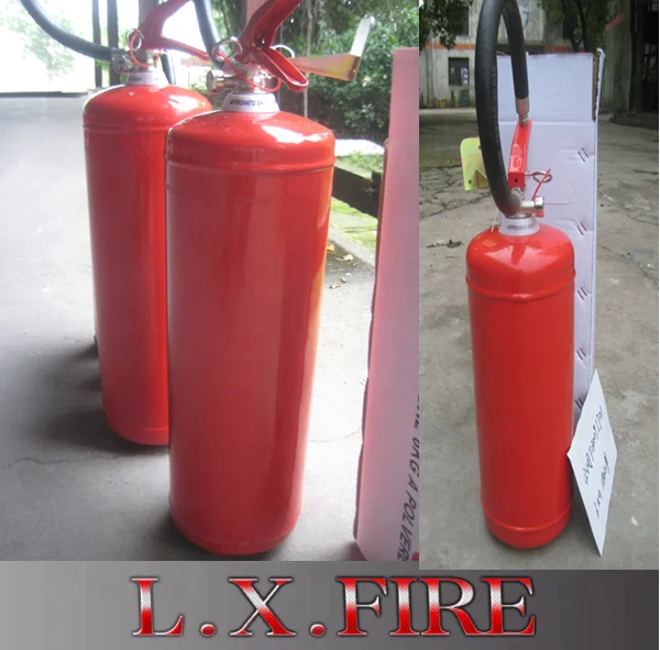 CE 12kg abc chemical powder extinguisher, cheap 12kg DCP fire stop fire estintore