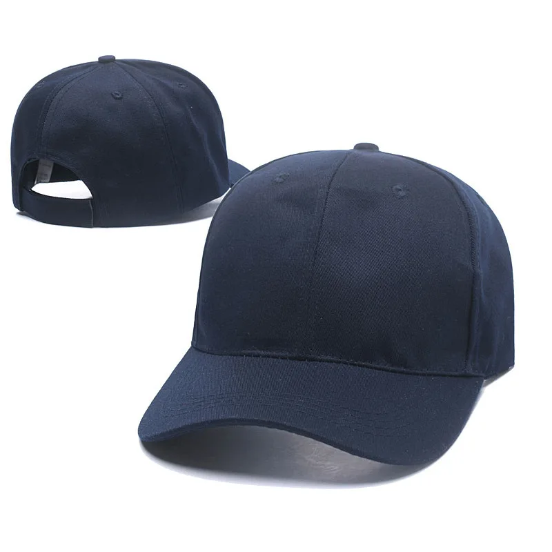 Baseball cap rack trendy baseball caps american baseball caps