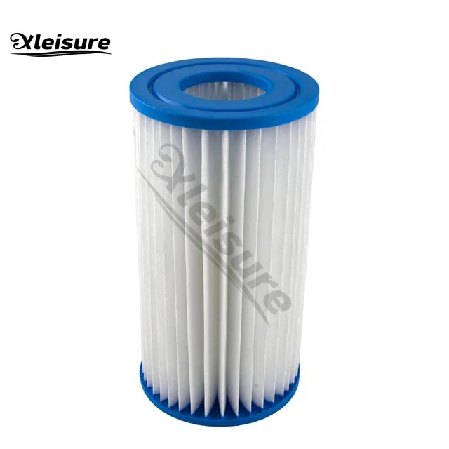 2019 Good Quality Unicel C-4607 Replacement Filter Cartridge for Wannie Spa