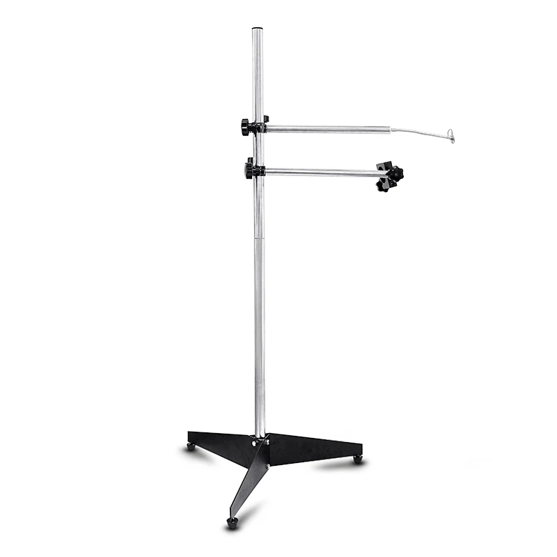 
High Quality Handheld Inkjet Printer Online Printing Stand With Best Price 