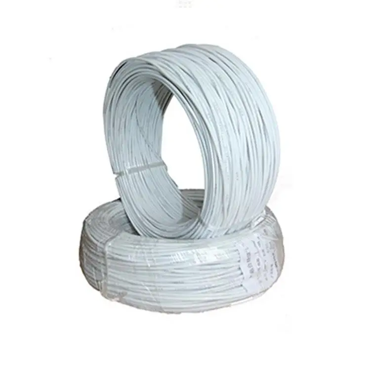 2021 Professional Silicon Cable Cord for Schools and Hospitals