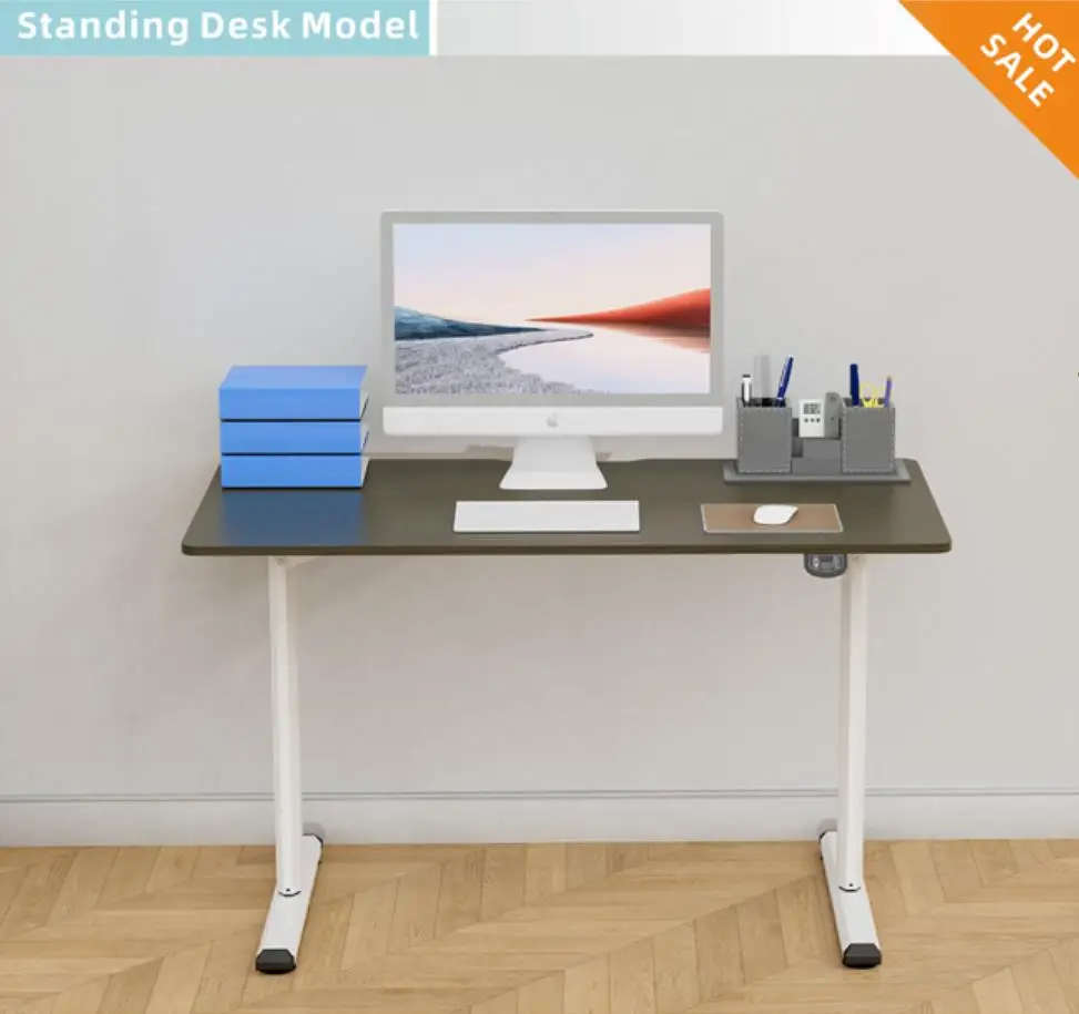 Saitu-Ergonomic-Automatic-Stand-Up-Computer-Desk