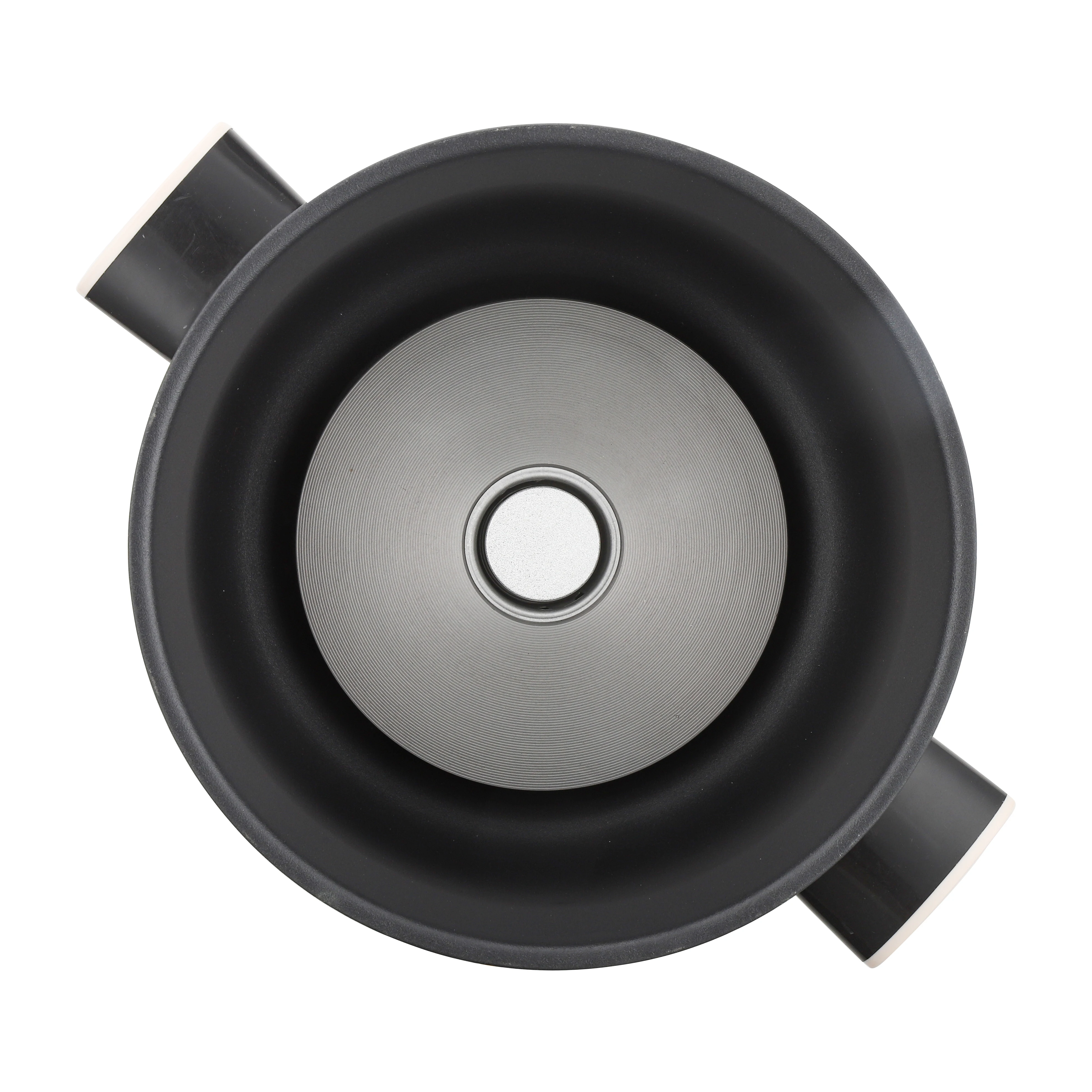 Cylinder Stainless steel Cookers Manufacturer Straight National Household Electric Rice Cooker