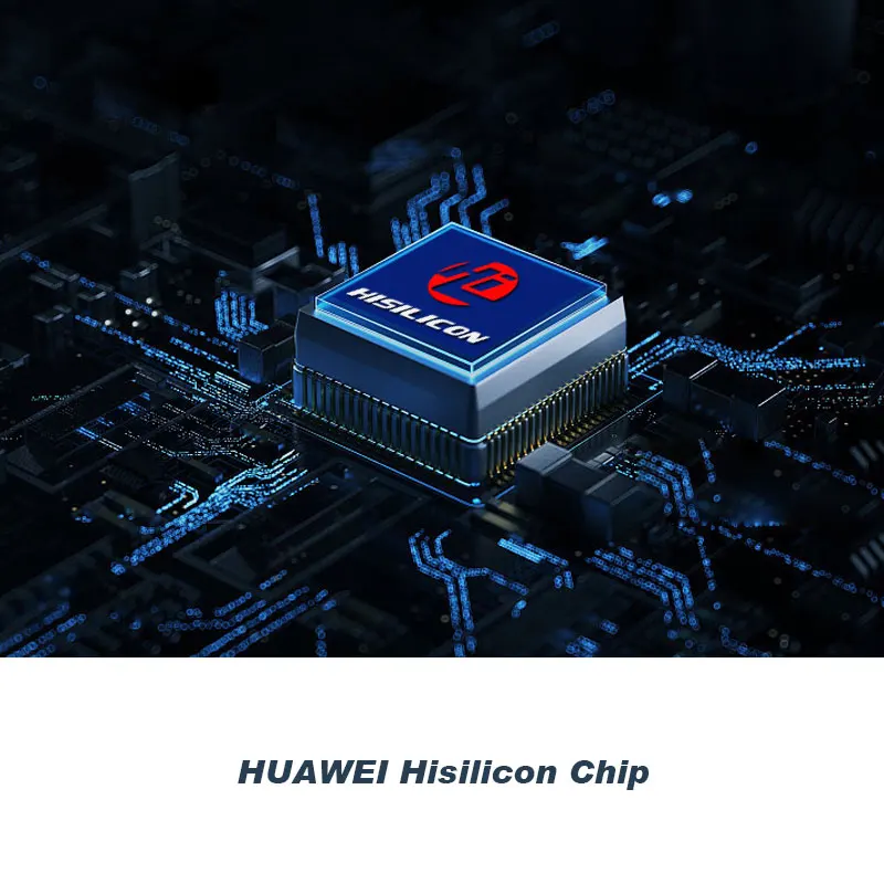 2K Mirror Rearview 2 Way Dash Cam Camera GPS 12 inch Car DVR Dashcam Wifi with Sony Sensor