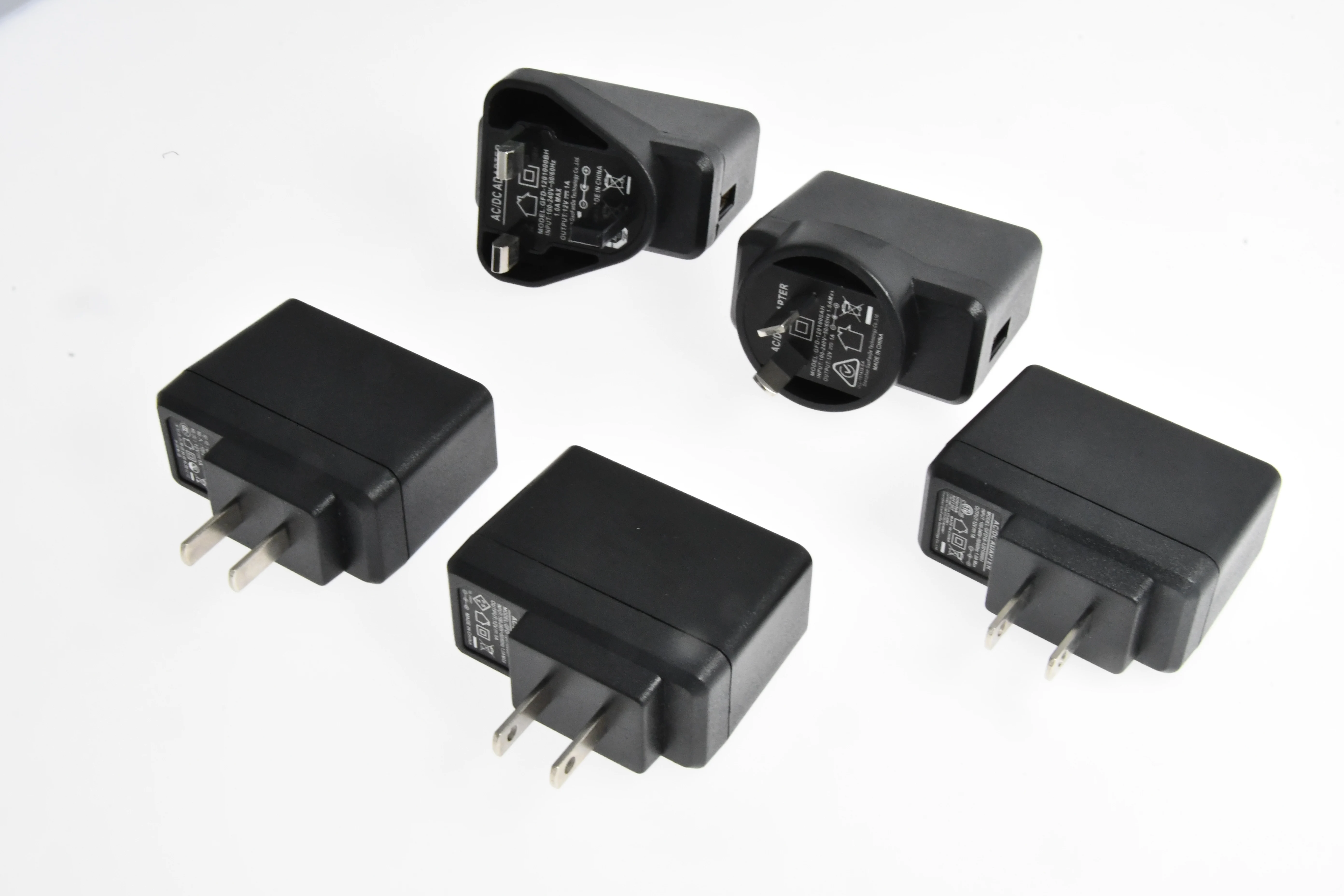 
Professional Aquarium Plants Electronic Co2 Regulator with Single Gauge or Dual Gauge 