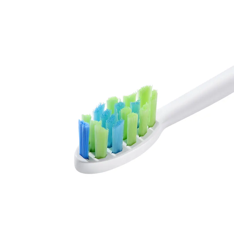 Rechargeable private sonic type portable adult powerful waterproof electric toothbrush