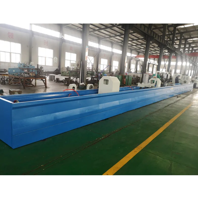 Горячая Распродажа продукта 2mk2120x7 CNC глубокое отверстие хонинговальный станок для цилиндра, оба поворота