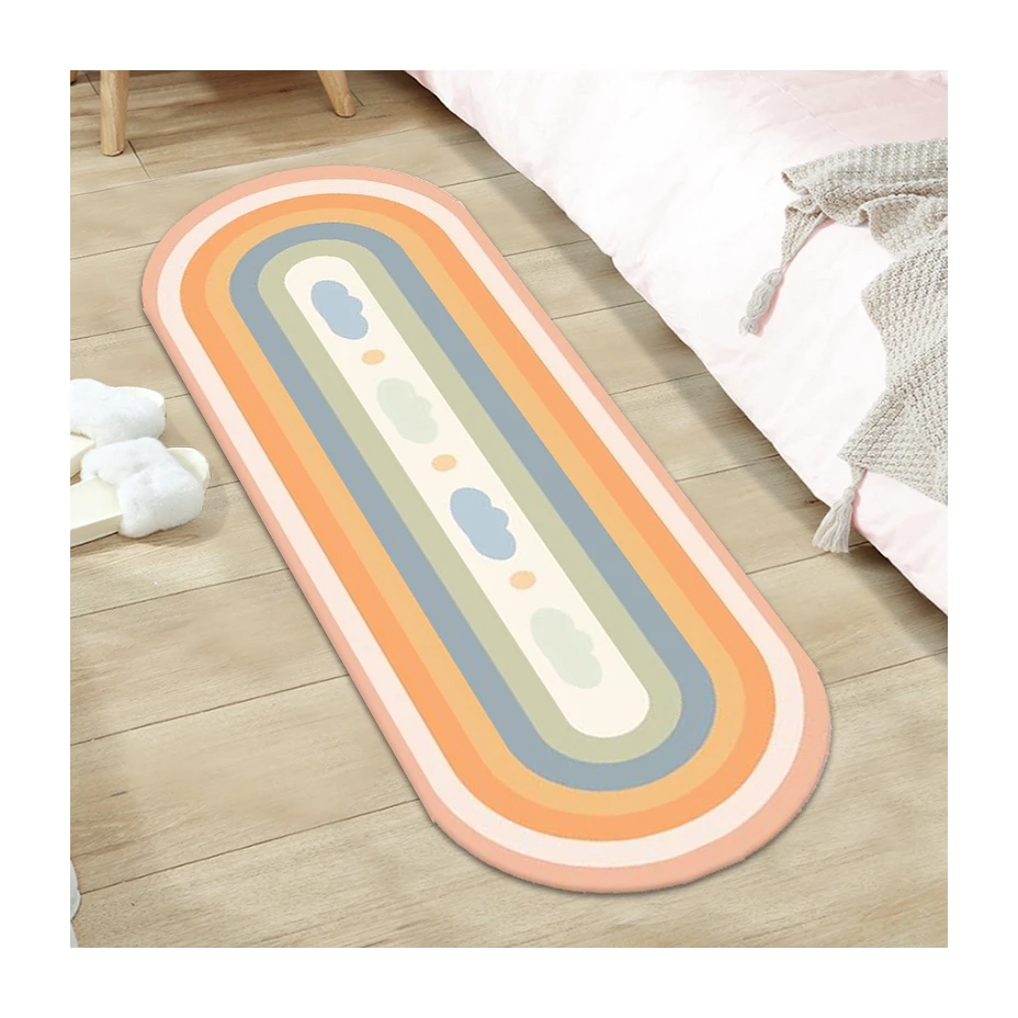 Bedroom carperts living room carpet large rugs /bedside shaggy rug long pile shaggy carpet grey carpet living room bedroom