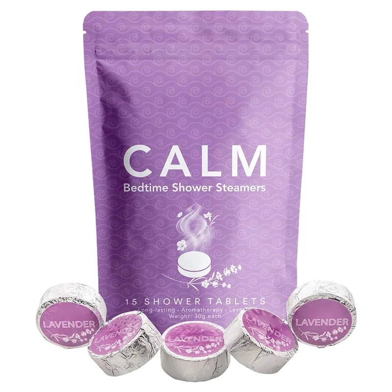 OEM частная марка, экологически чистое эфирное масло, натуральный рельеф, эвкалипт, ароматерапия, Парогенераторы для душа