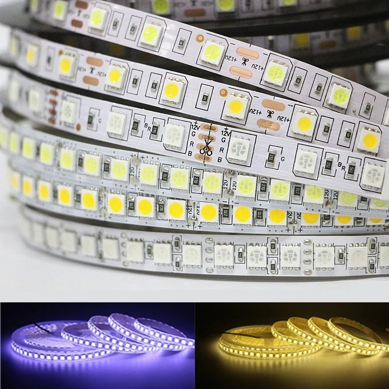 5054-LED-Strip-Light (493).jpg