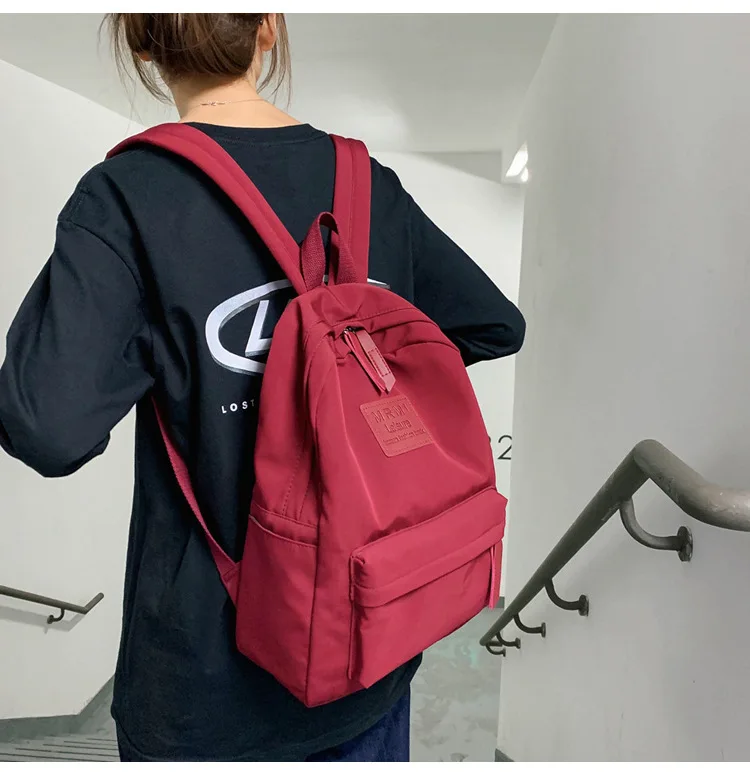 school bag (3).jpg