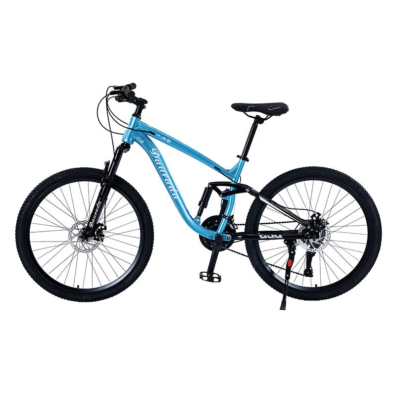 Wholesale low prices cheap full suspension mtb cycle bicicleta de aro montana 29 inch carbon bike for sale in china