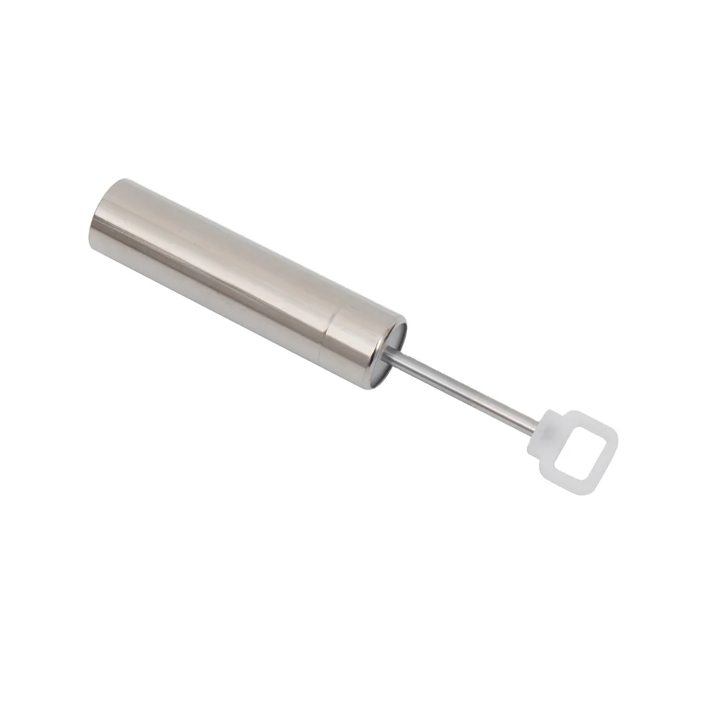 Аксессуары для мебели бесшумный поворотный демпфер стиральной машины