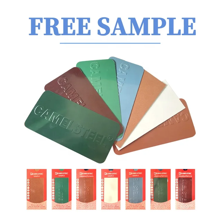 Hot sale stone coated aluminium zinc roofing sheet