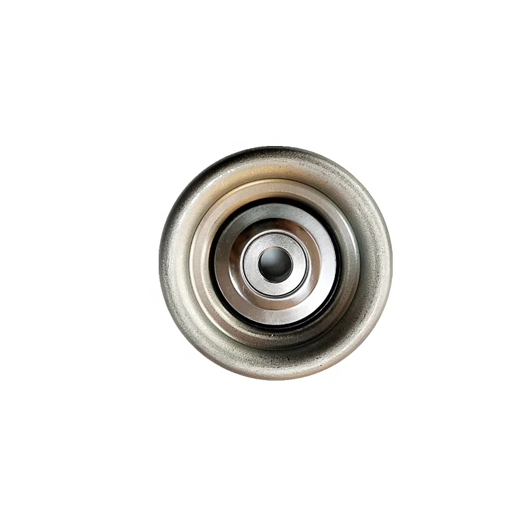 Ameliorated  And Advance Auto Parts Belt Tensioner OEM 1341A051 For 4B10 4B11