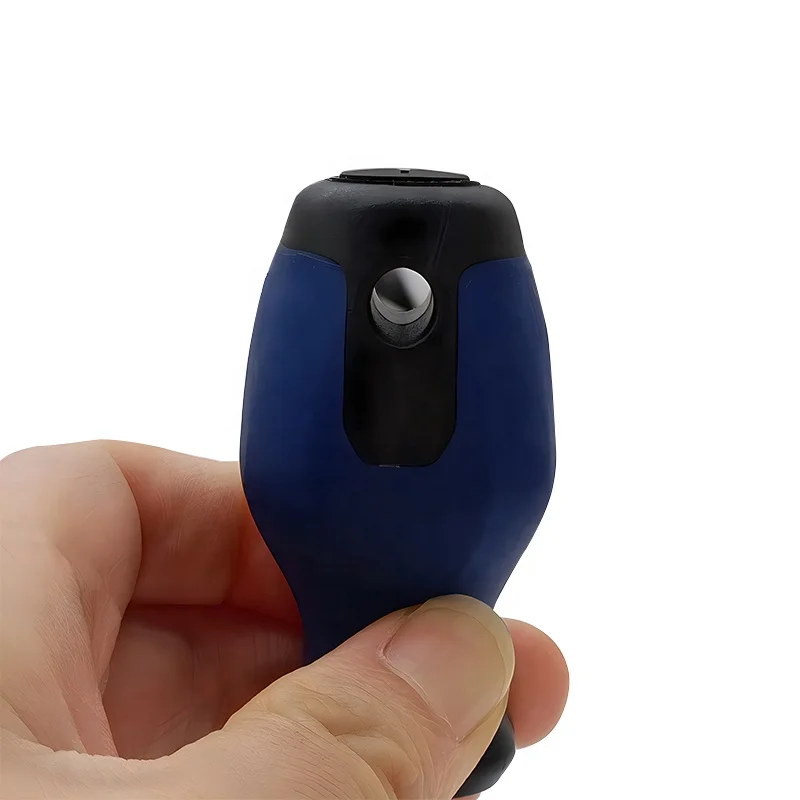 pocket stubby screwdriver mini stubby screwdriver macbook repair screwdriver