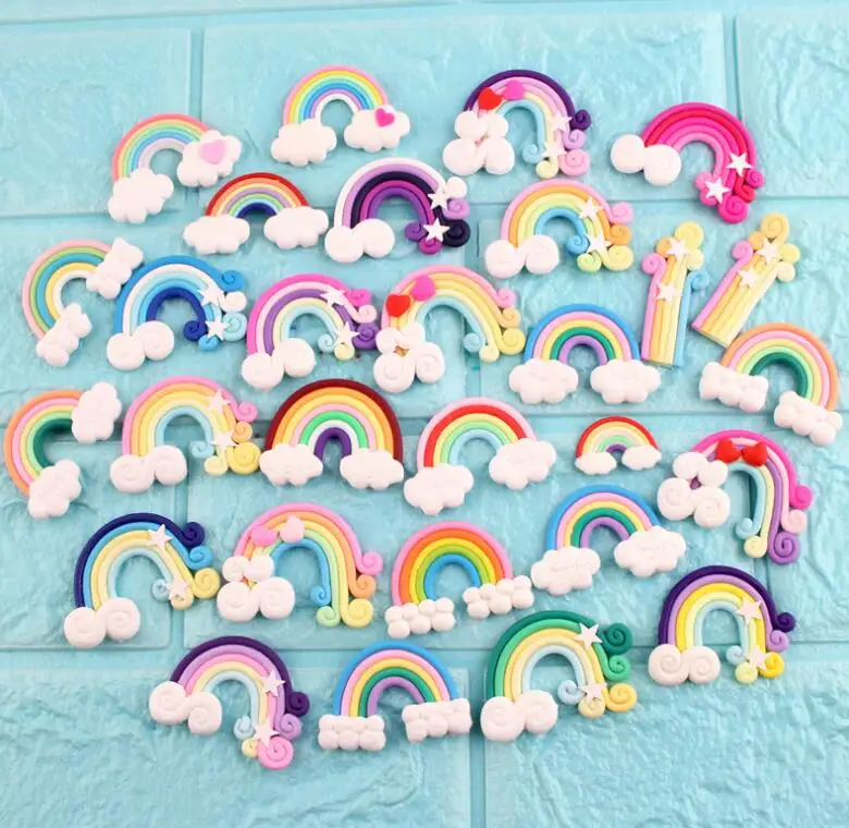 Лидер продаж на Amazon, смола, форма, ювелирные изделия, смола, кабошоны, слизь, аксессуары для украшения.