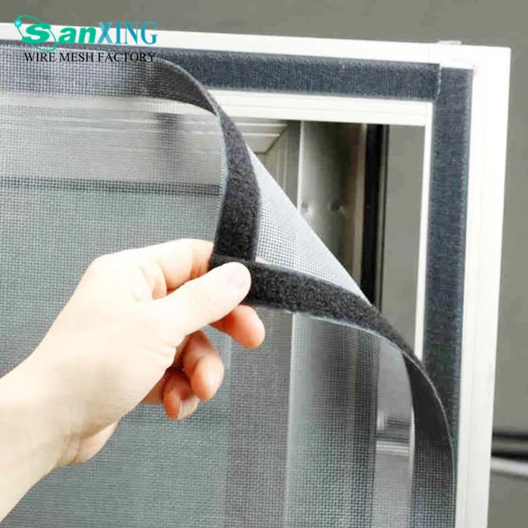 fiberglass screen (16)